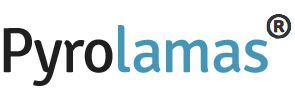 logo-pyrolamas