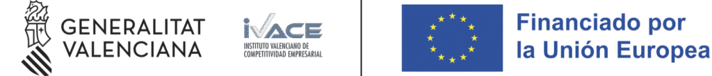 Financiado por la Unión Europea